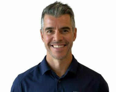 Pierre-Luc Jutras ☆ | Président &
Responsable de la protection des renseignements personnels