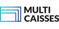 Multi-Caisses