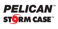 Pelican Storm Case