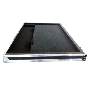 Console Case for Coffre Allen & Heath GL2800