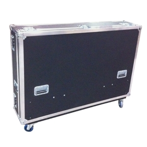 Console Case for Coffre Allen & Heath GL2800 | Code: ALLEN-HEATH-GL2800-en