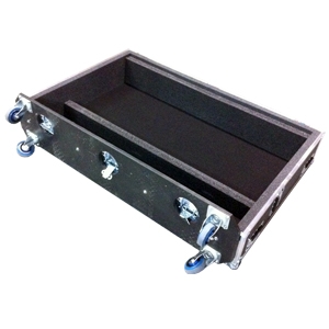 Console Case for Coffre Allen & Heath GL2800