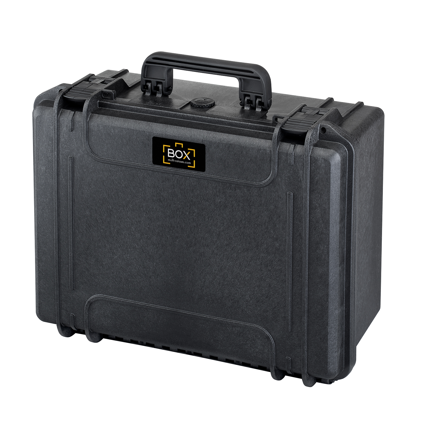 BOX-465H220 - Multi-Caisses