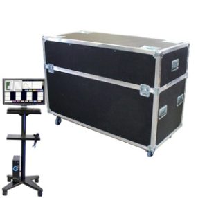 Case for Medical Device