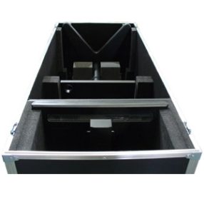 Case for Medical Device