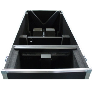 Case for Medical Device