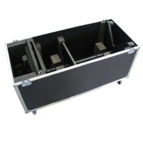 Case for Medical Device