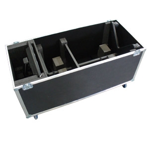 Case for Medical Device