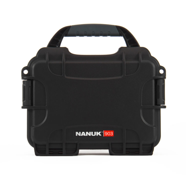 Nanuk 903 | Code: NANUK-903