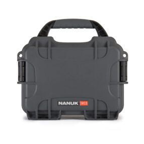 Nanuk 903