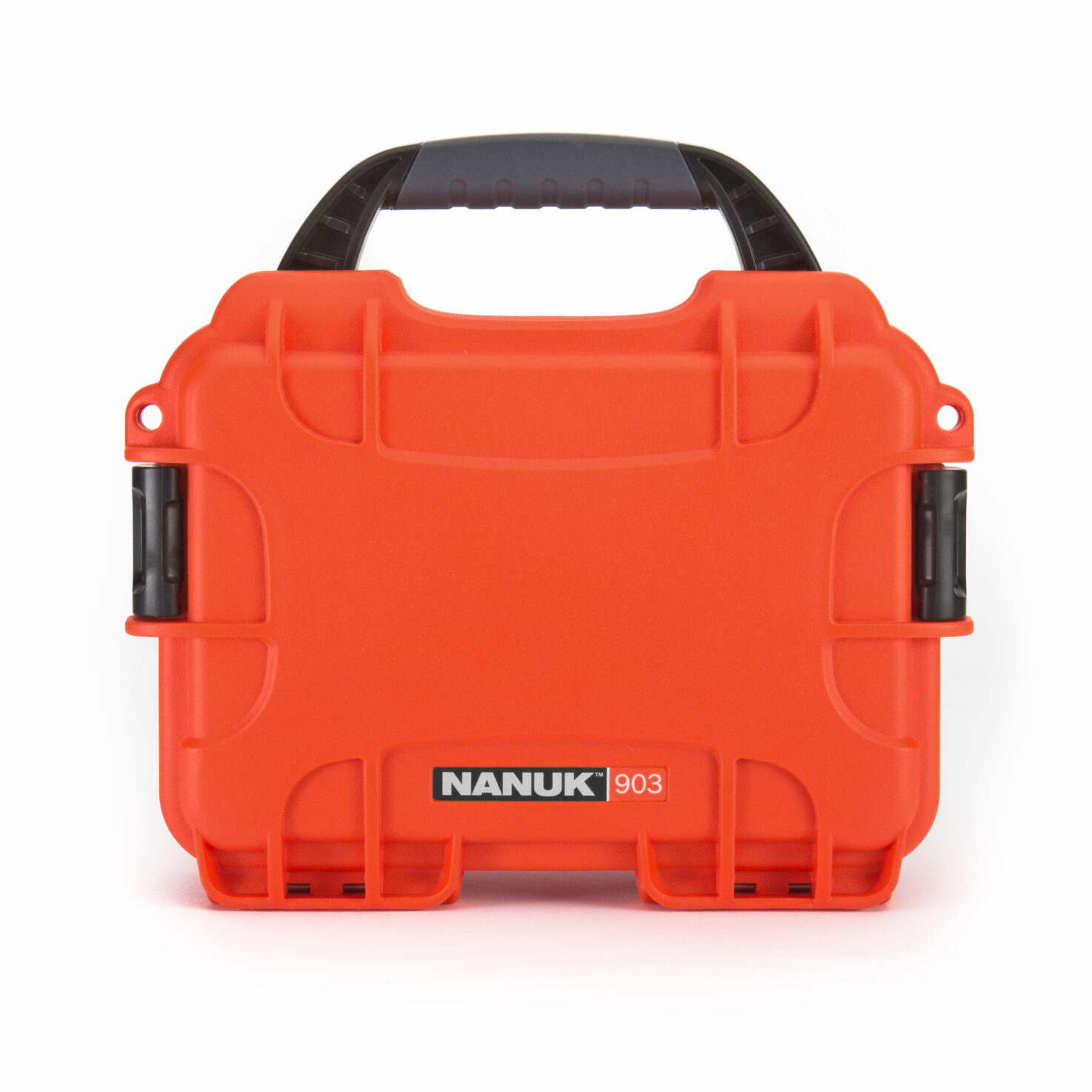 Nanuk 903