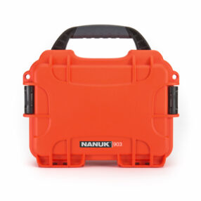Nanuk 903