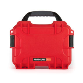 Nanuk 903