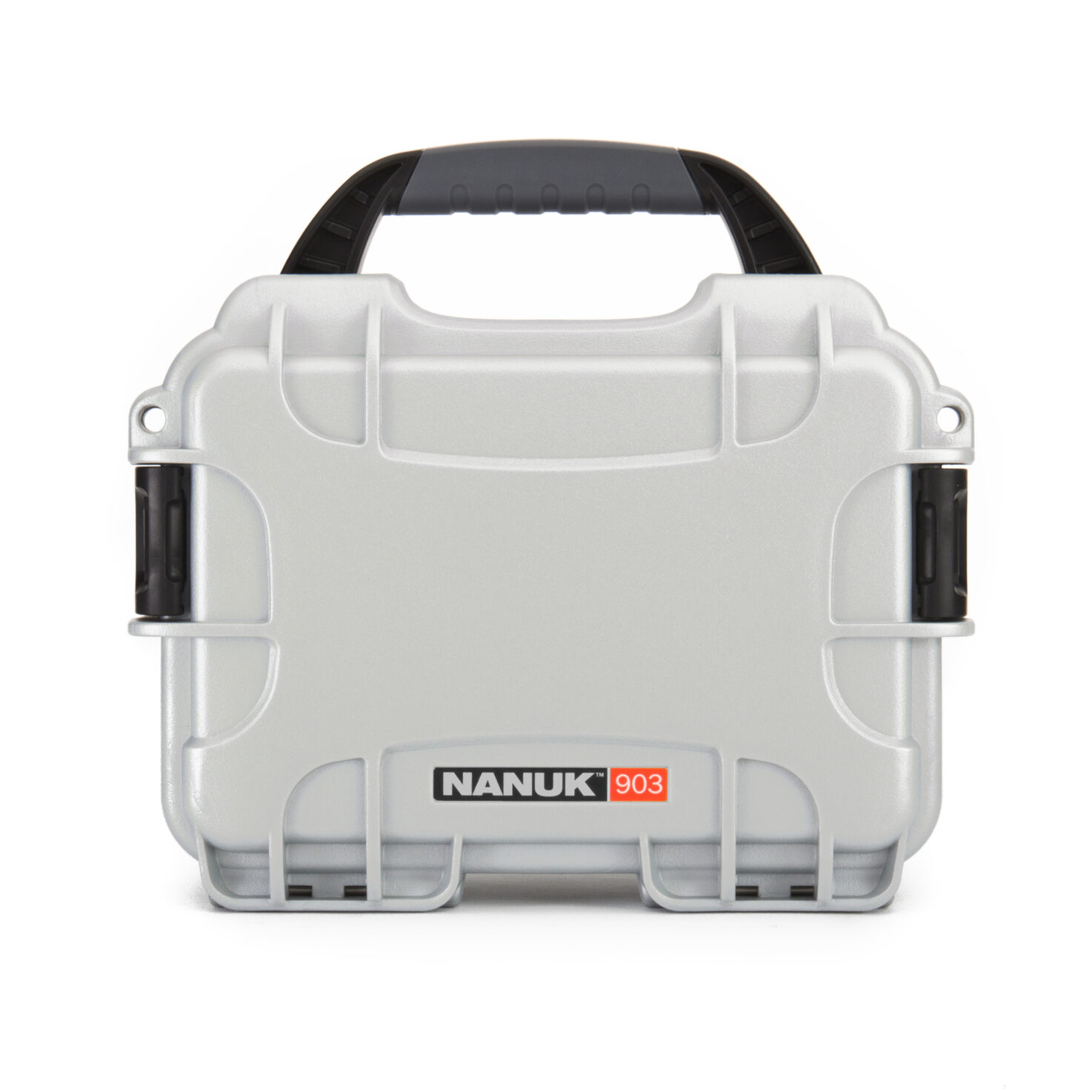 Nanuk 903