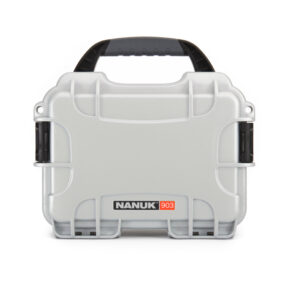 Nanuk 903