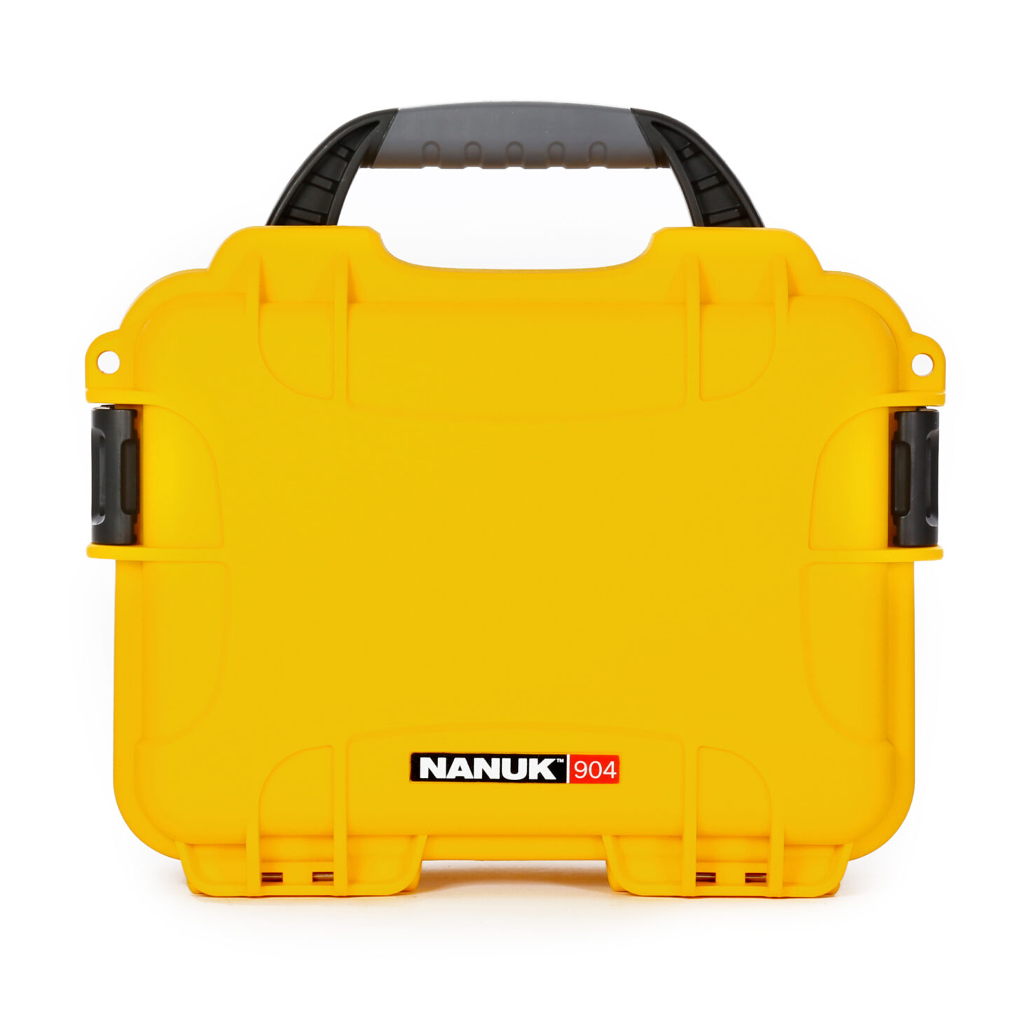 Nanuk 904