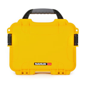 Nanuk 904