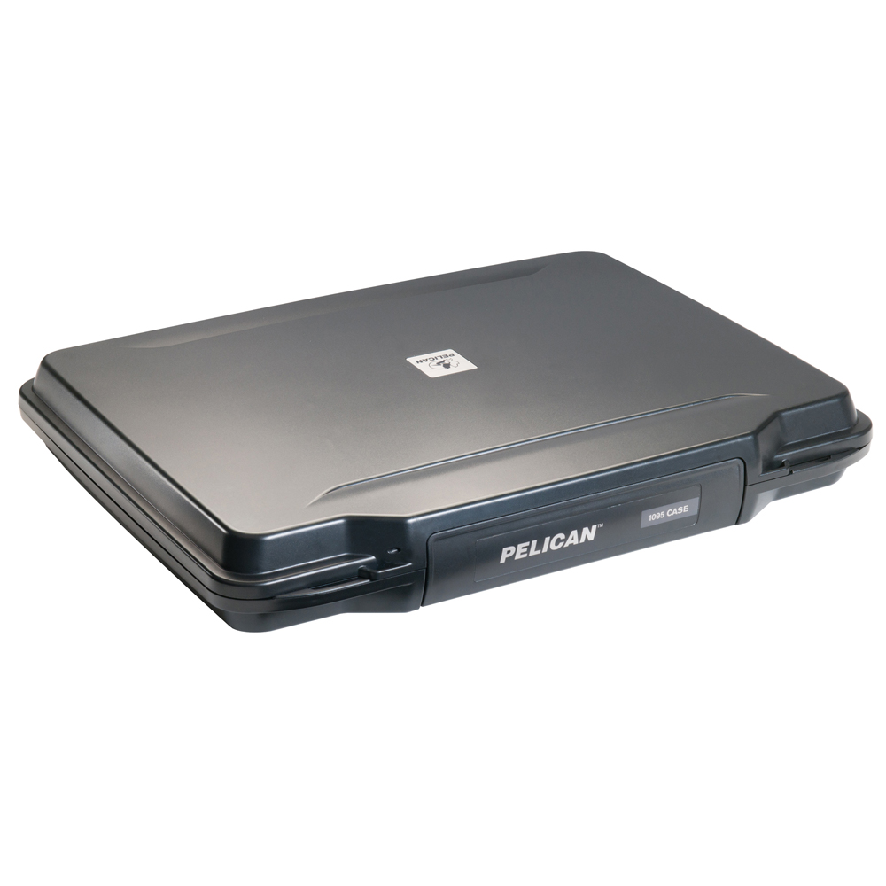 computer case 15.6 laptop