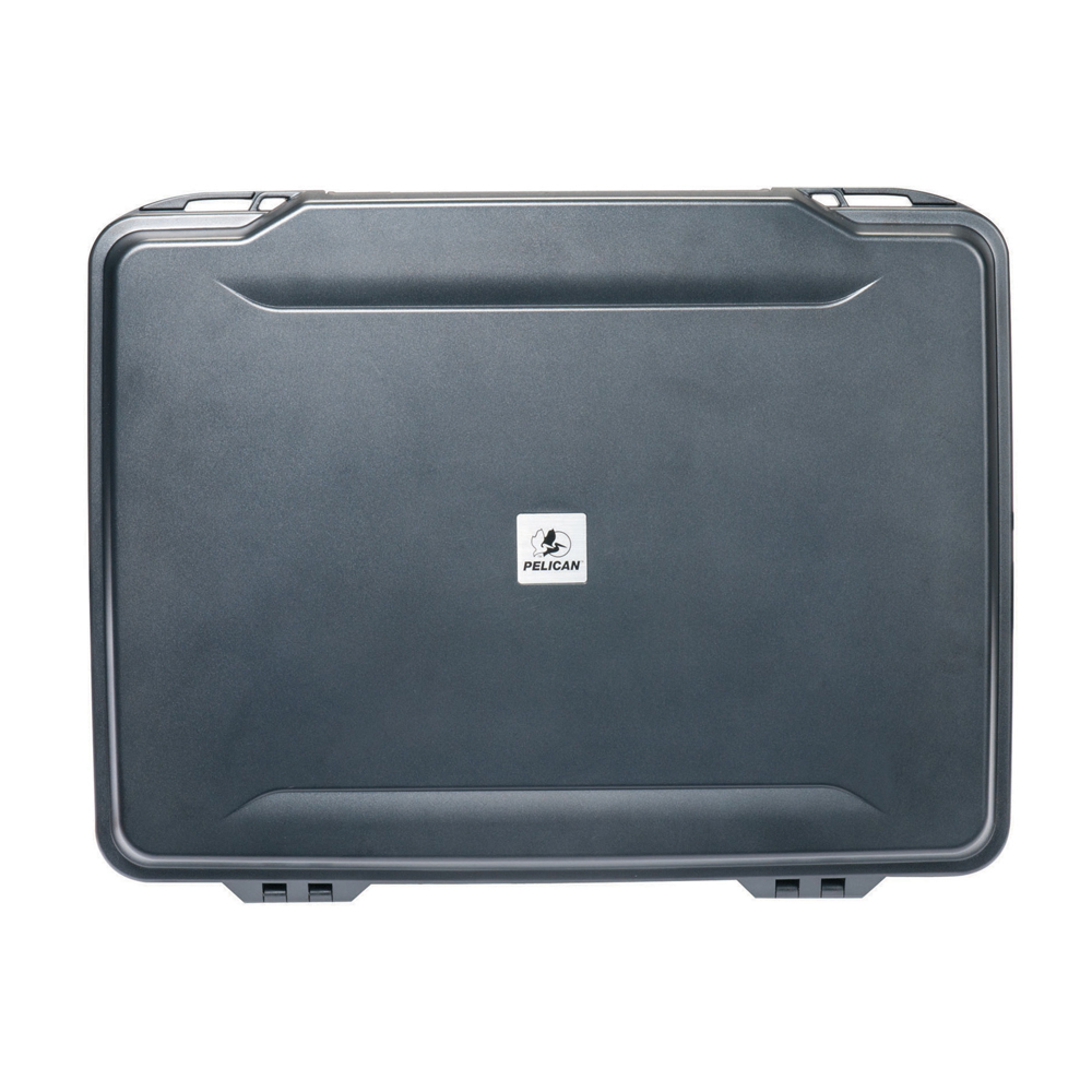 Pelican ProGear™ 15.6” Laptop Case 