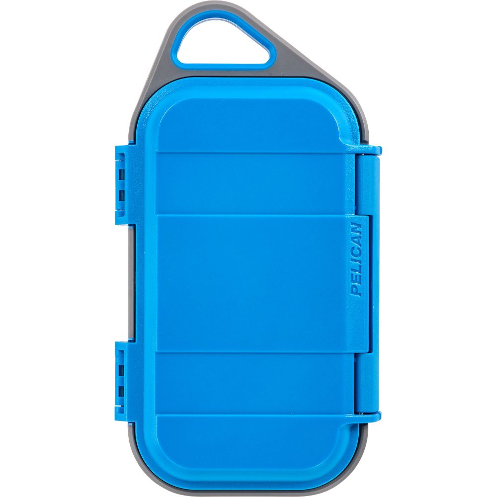 Etui Go G40