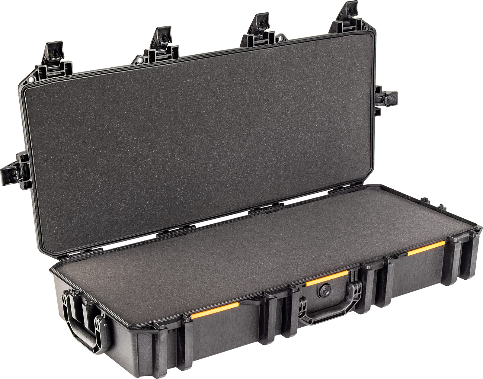 pelican-vault-v700-gun-foam-