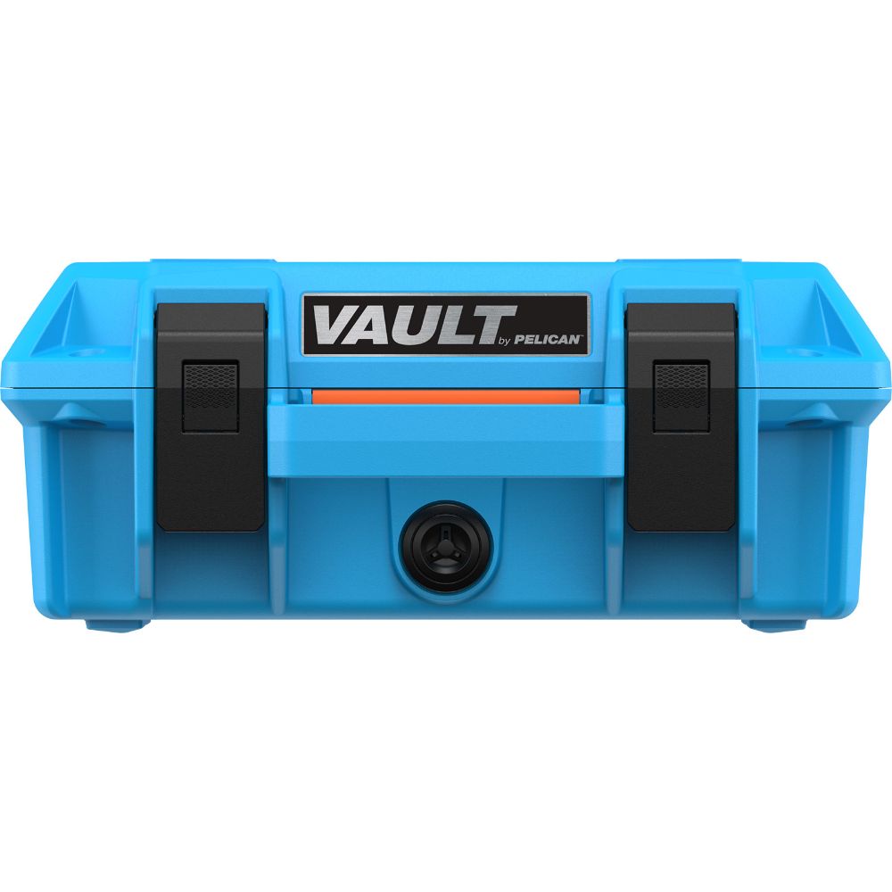 Pelican Vault V100C