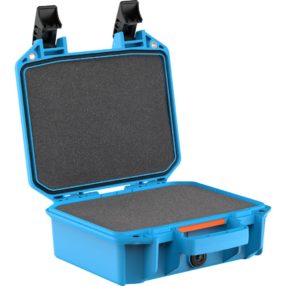 Pelican Vault V100C