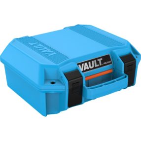 Pelican Vault V100C