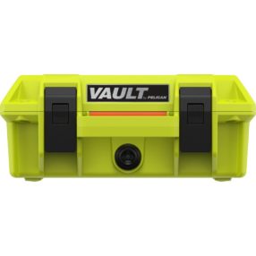 Pelican Vault V100C