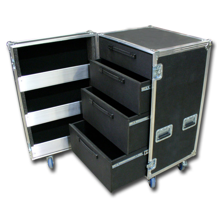 Tool Workstation ST-685 | Code: ROADSTER-ST-685-en