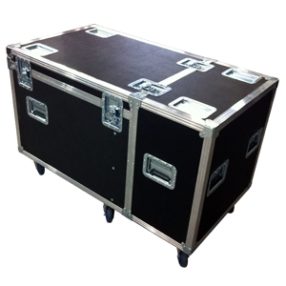 Hockey Workstation Ice Skate Sharpening Machine