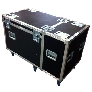 Hockey Workstation Ice Skate Sharpening Machine