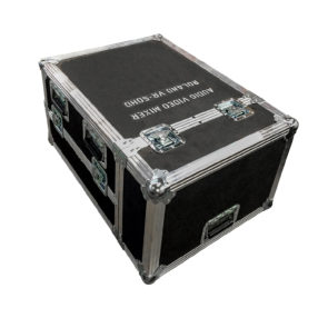 Case for Roland VR-50HD