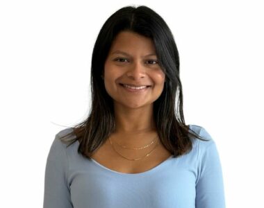 Ana Villera | Agente administrative