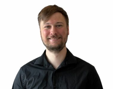 Jean-Sébastien Arteau | Représentant des ventes
