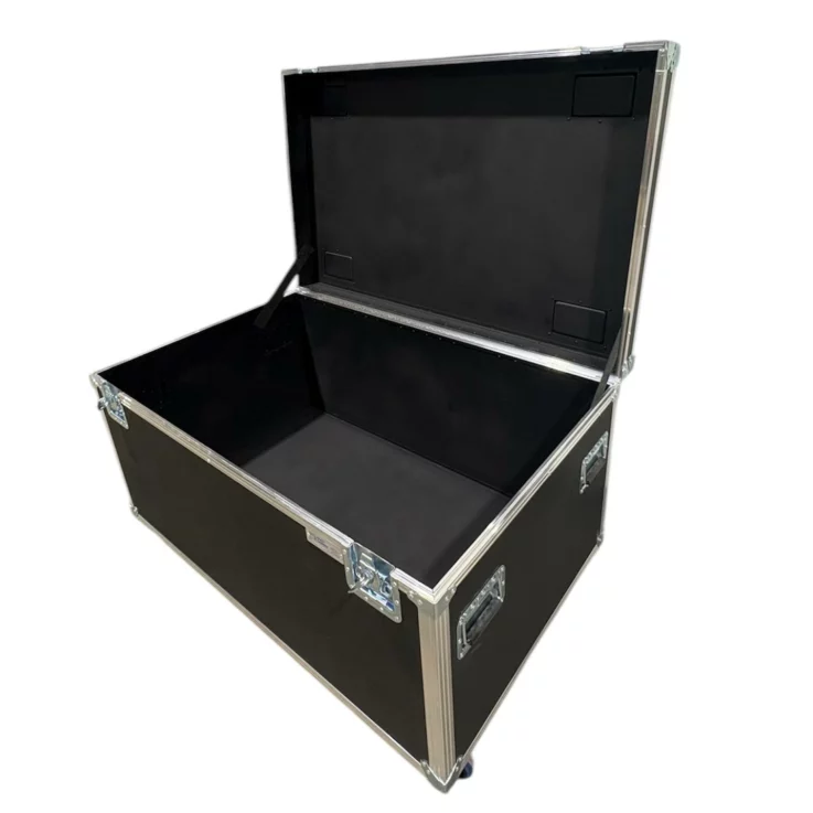 Coffre Utilitaire 48 x 30 x 24 | Code : UTILITAIRE483024