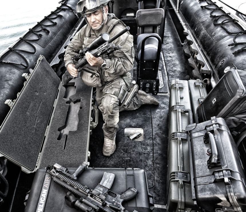 Military