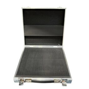 Skate Blade Case (STEELS)