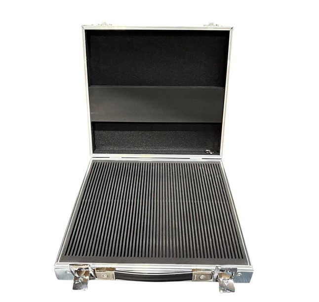 Skate Blade Case (STEELS) | Code: 56537