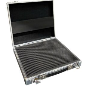 Skate Blade Case (STEELS)