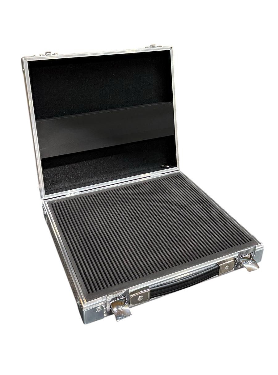Skate Blade Case (STEELS)