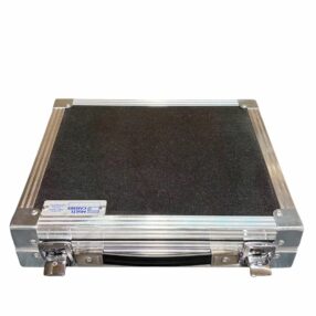 Skate Blade Case (STEELS)
