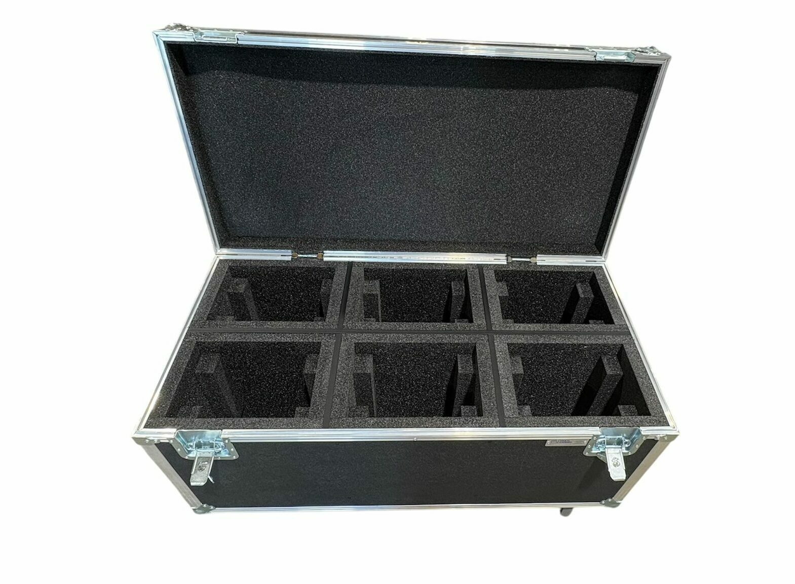 équipements d’éclairage