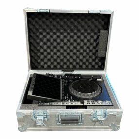 COFFRE POUR CDJ-3000X