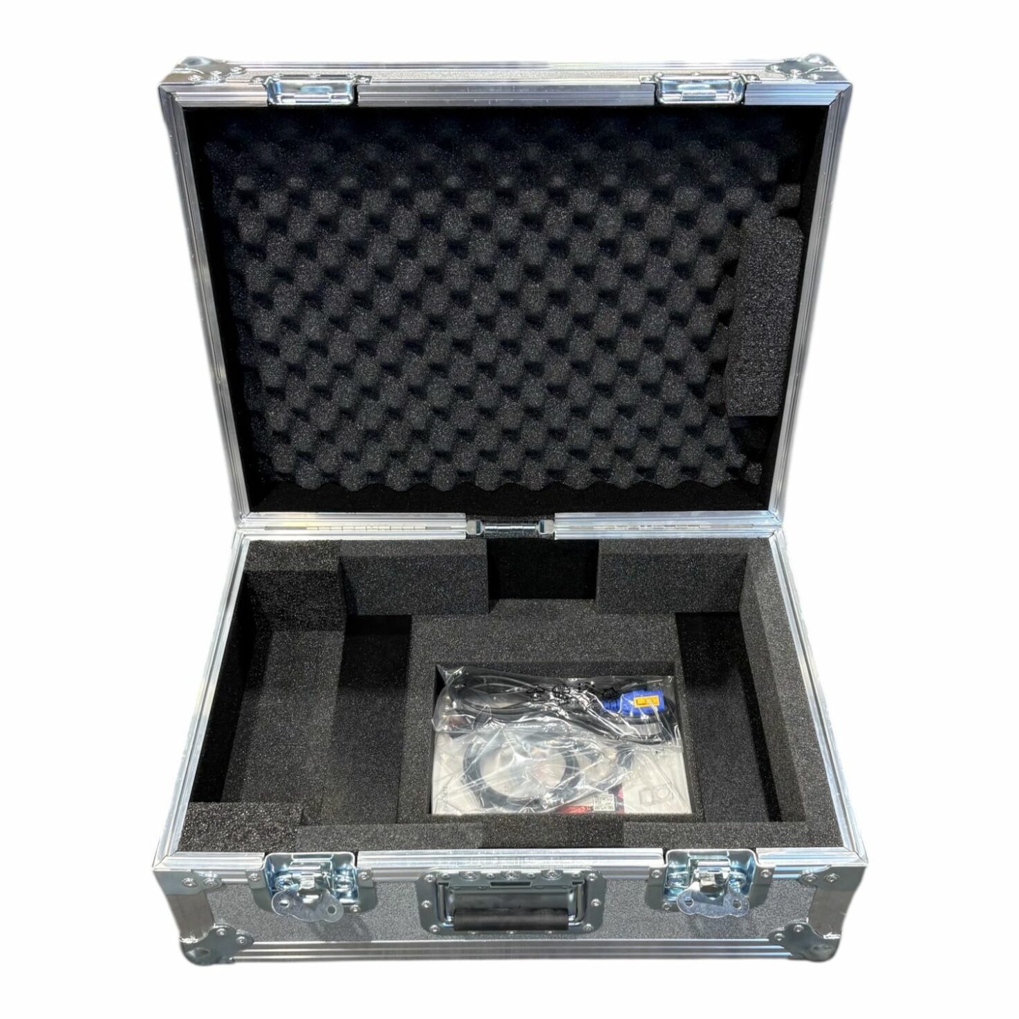 COFFRE POUR CDJ-3000X
