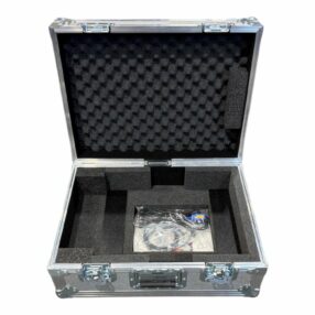 COFFRE POUR CDJ-3000X