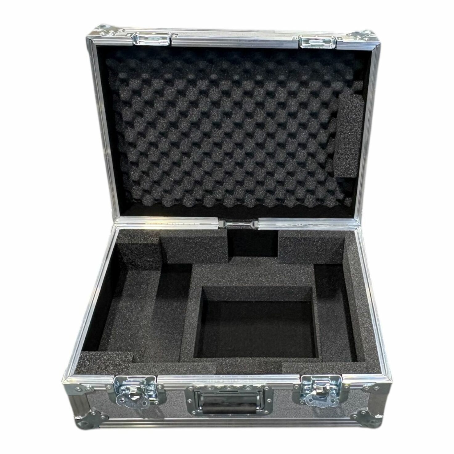COFFRE POUR CDJ-3000X