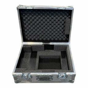 COFFRE POUR CDJ-3000X