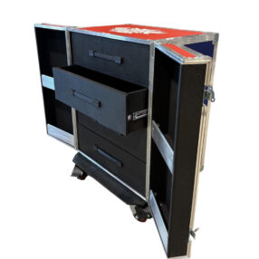 DRAWER CASE