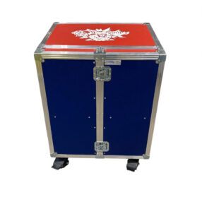 DRAWER CASE